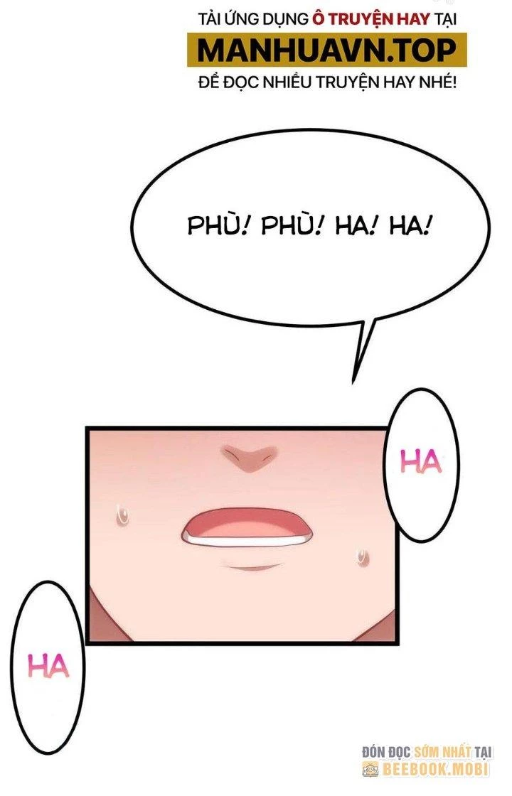 Phương Pháp Sử Dụng Ma Nữ Và Thánh Nữ Chapter 66 - Trang 2