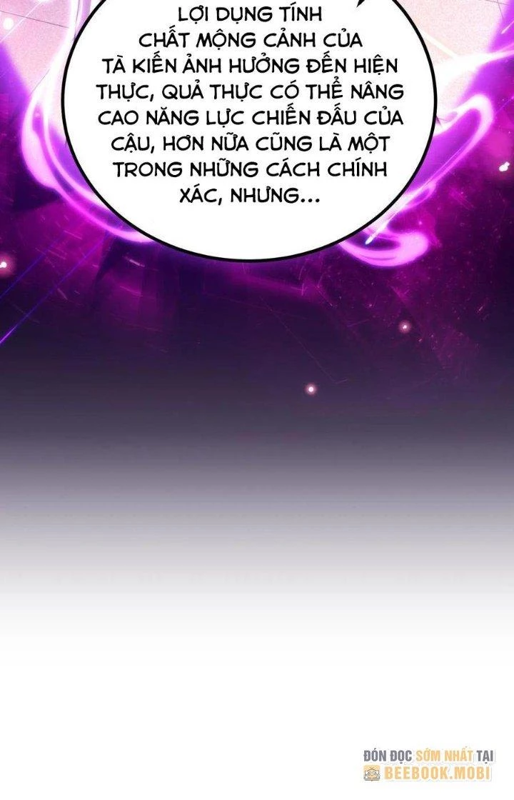 Phương Pháp Sử Dụng Ma Nữ Và Thánh Nữ Chapter 66 - Trang 2