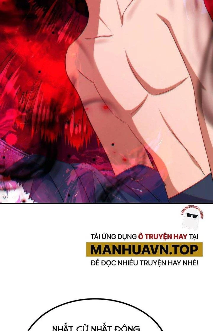 Phương Pháp Sử Dụng Ma Nữ Và Thánh Nữ Chapter 66 - Trang 2