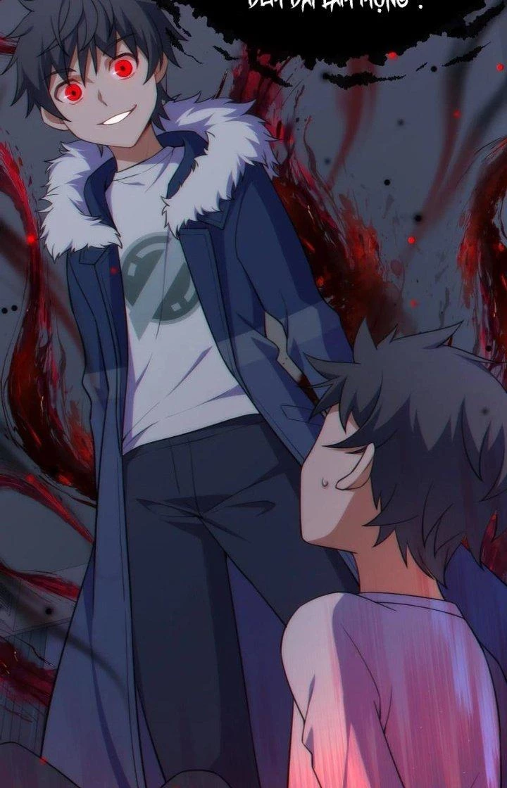 Phương Pháp Sử Dụng Ma Nữ Và Thánh Nữ Chapter 67 - Trang 2