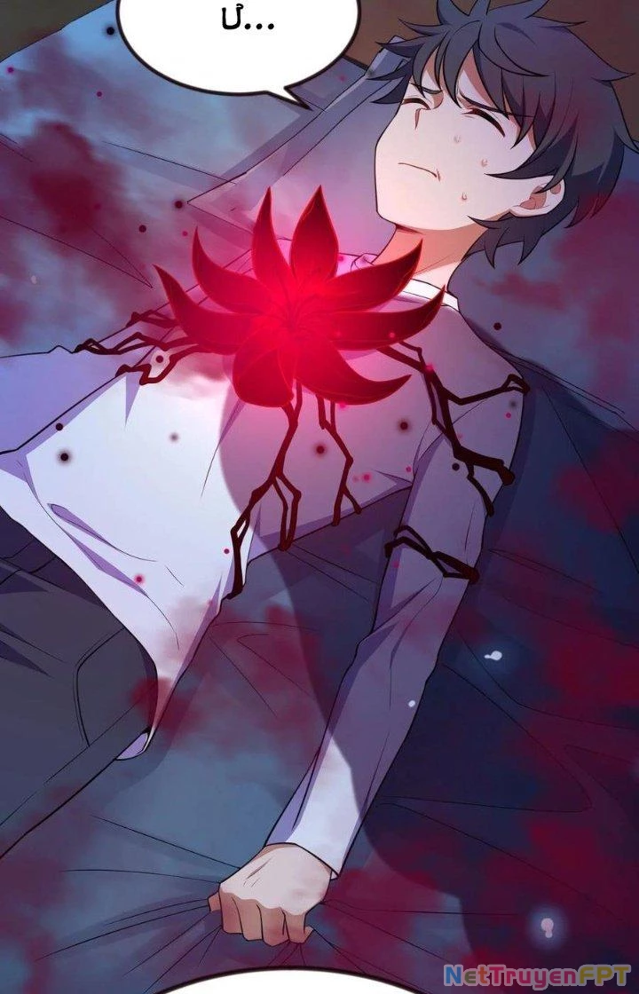 Phương Pháp Sử Dụng Ma Nữ Và Thánh Nữ Chapter 67 - Trang 2