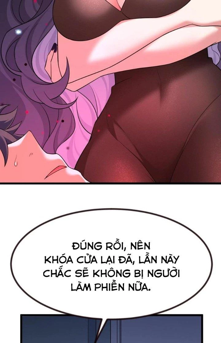 Phương Pháp Sử Dụng Ma Nữ Và Thánh Nữ Chapter 67 - Trang 2