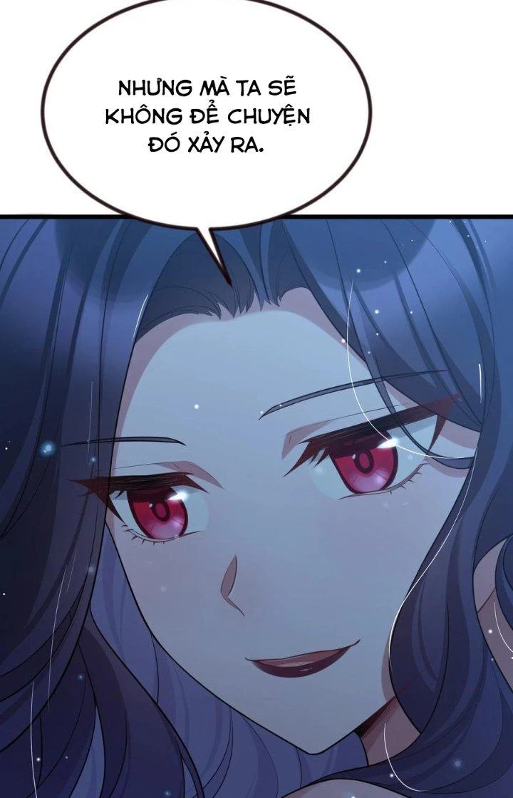 Phương Pháp Sử Dụng Ma Nữ Và Thánh Nữ Chapter 67 - Trang 2