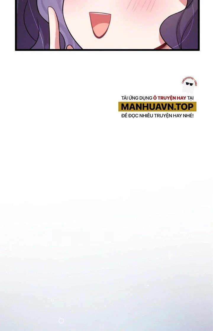 Phương Pháp Sử Dụng Ma Nữ Và Thánh Nữ Chapter 67 - Trang 2