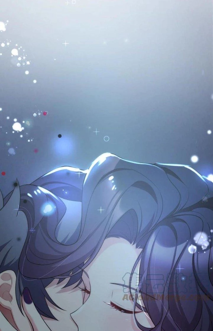 Phương Pháp Sử Dụng Ma Nữ Và Thánh Nữ Chapter 67 - Trang 2