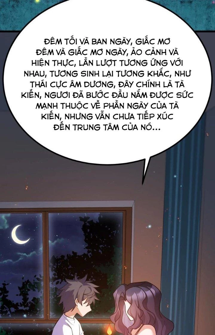 Phương Pháp Sử Dụng Ma Nữ Và Thánh Nữ Chapter 67 - Trang 2