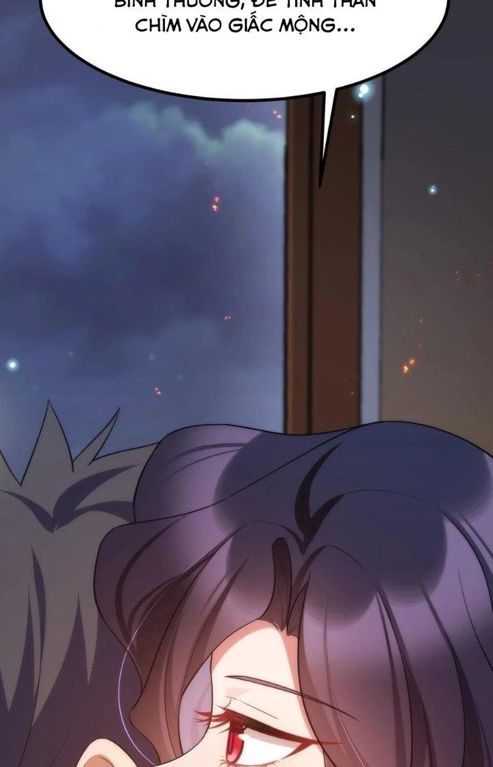 Phương Pháp Sử Dụng Ma Nữ Và Thánh Nữ Chapter 67 - Trang 2