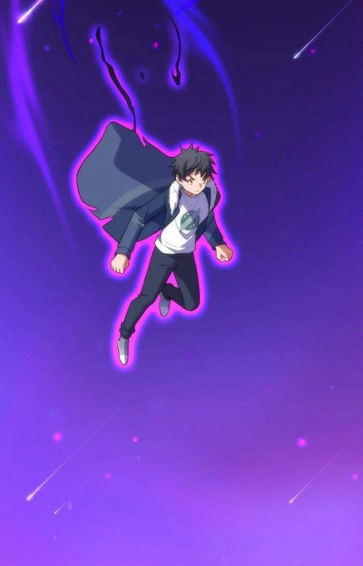 Phương Pháp Sử Dụng Ma Nữ Và Thánh Nữ Chapter 67 - Trang 2