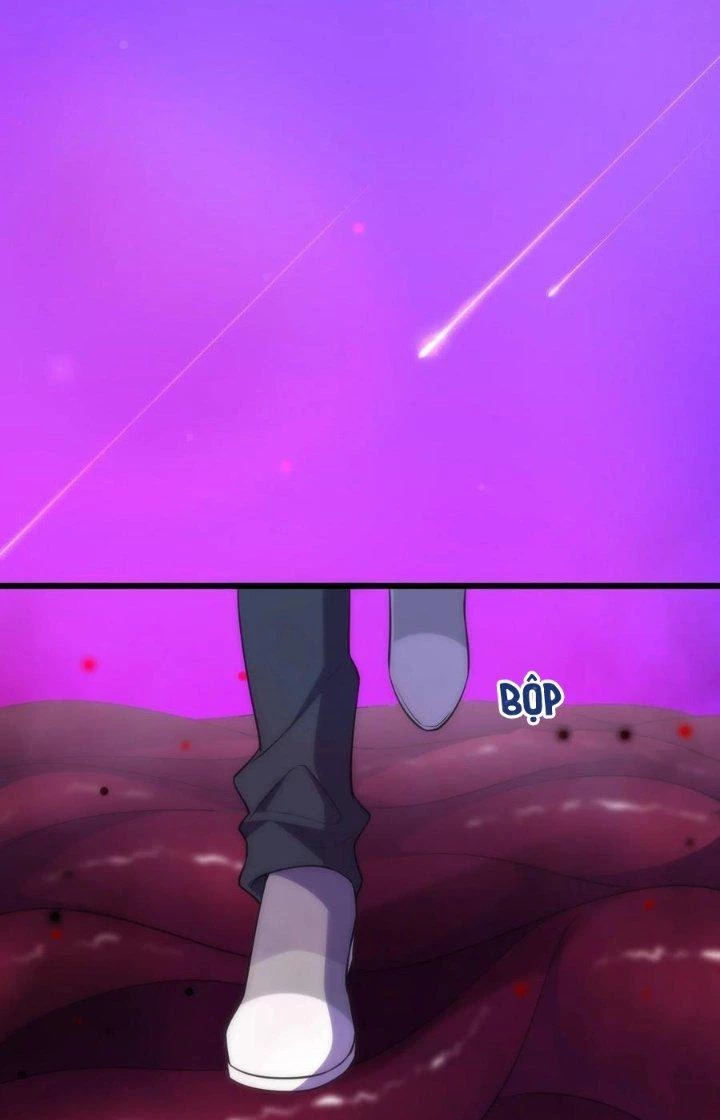 Phương Pháp Sử Dụng Ma Nữ Và Thánh Nữ Chapter 67 - Trang 2