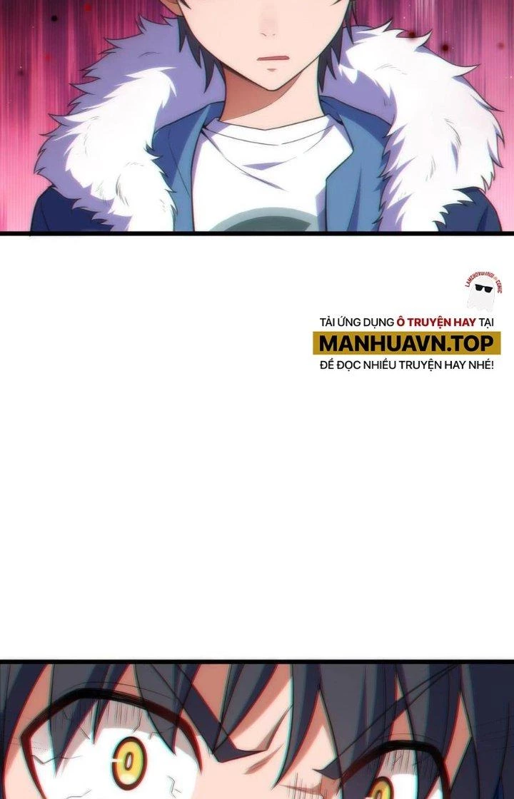 Phương Pháp Sử Dụng Ma Nữ Và Thánh Nữ Chapter 67 - Trang 2