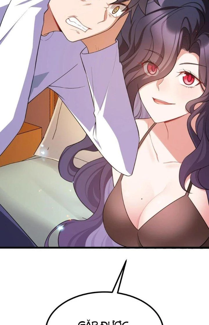 Phương Pháp Sử Dụng Ma Nữ Và Thánh Nữ Chapter 67 - Trang 2