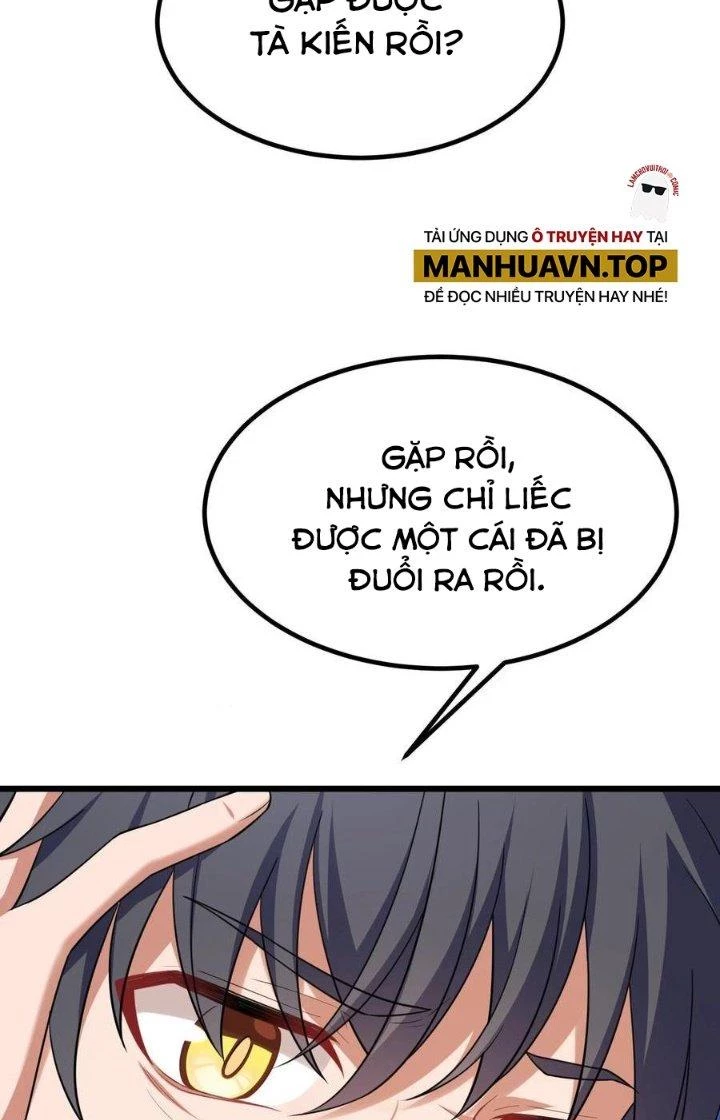 Phương Pháp Sử Dụng Ma Nữ Và Thánh Nữ Chapter 67 - Trang 2