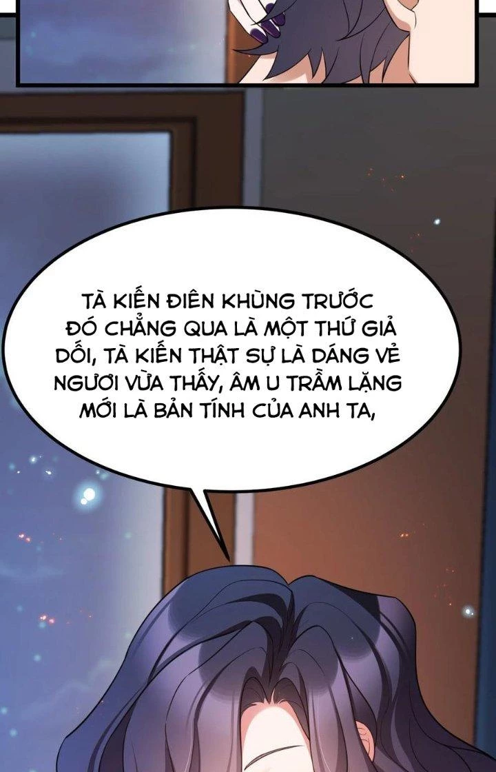 Phương Pháp Sử Dụng Ma Nữ Và Thánh Nữ Chapter 67 - Trang 2