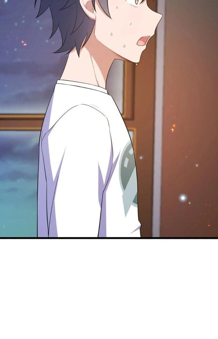 Phương Pháp Sử Dụng Ma Nữ Và Thánh Nữ Chapter 67 - Trang 2