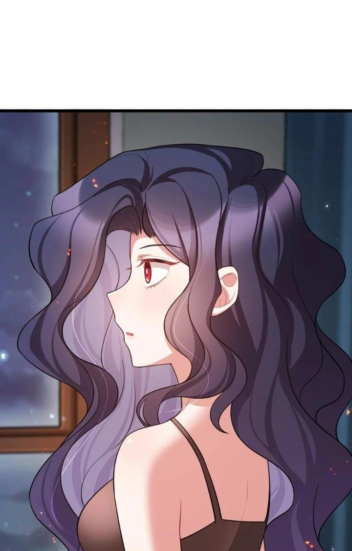 Phương Pháp Sử Dụng Ma Nữ Và Thánh Nữ Chapter 67 - Trang 2