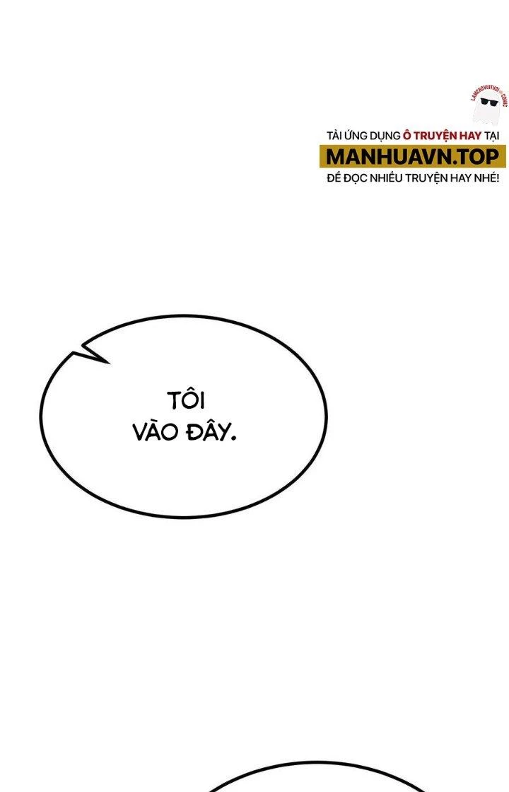 Phương Pháp Sử Dụng Ma Nữ Và Thánh Nữ Chapter 67 - Trang 2