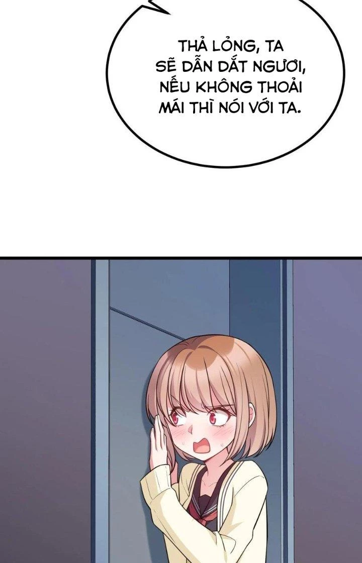 Phương Pháp Sử Dụng Ma Nữ Và Thánh Nữ Chapter 67 - Trang 2