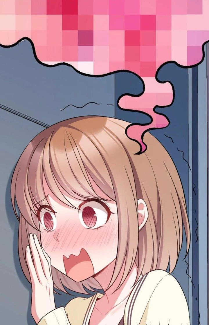 Phương Pháp Sử Dụng Ma Nữ Và Thánh Nữ Chapter 67 - Trang 2