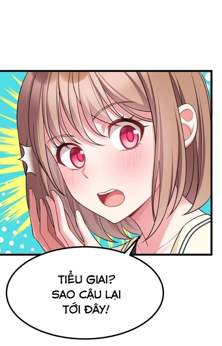 Phương Pháp Sử Dụng Ma Nữ Và Thánh Nữ Chapter 67 - Trang 2