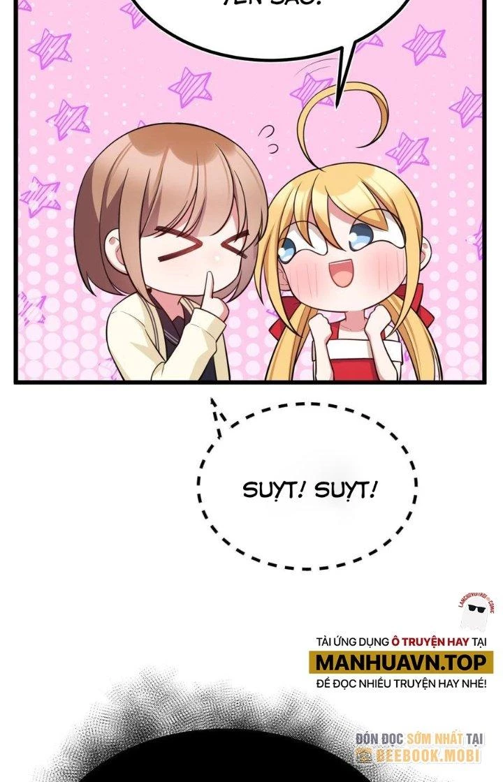 Phương Pháp Sử Dụng Ma Nữ Và Thánh Nữ Chapter 67 - Trang 2