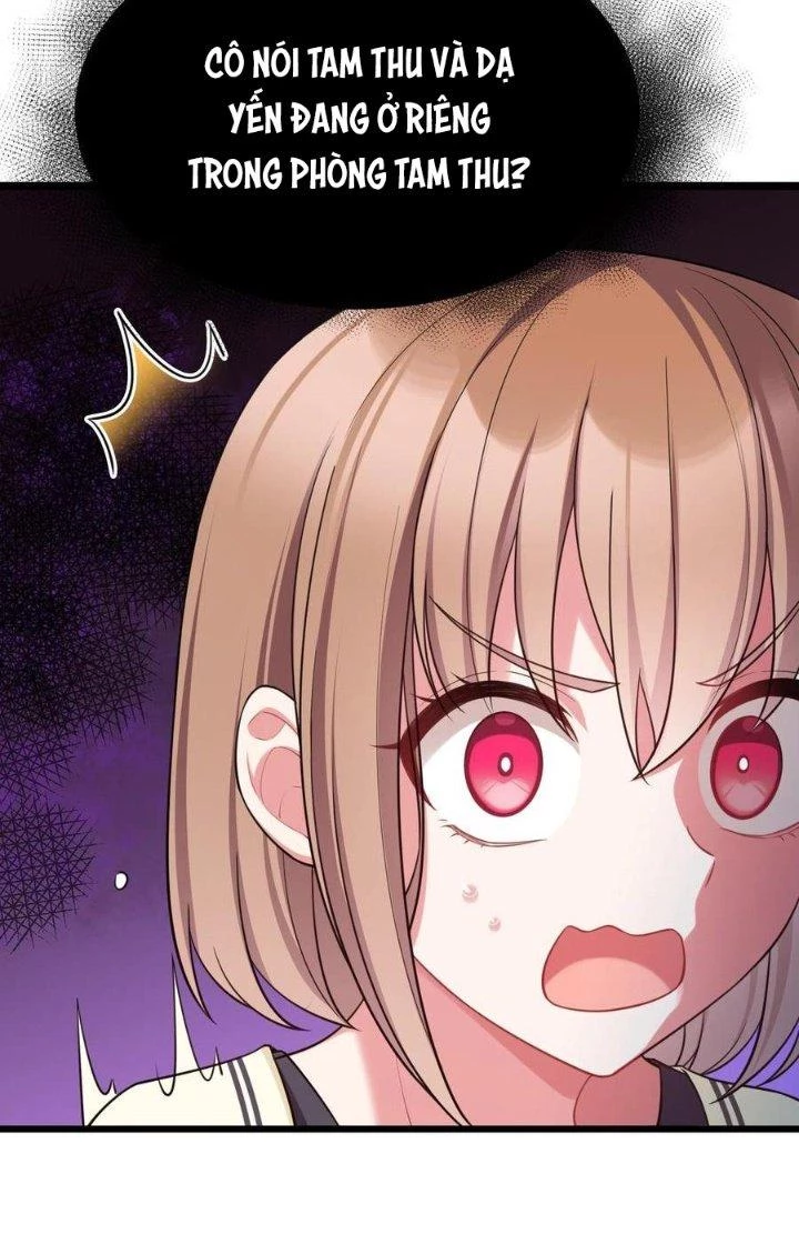 Phương Pháp Sử Dụng Ma Nữ Và Thánh Nữ Chapter 67 - Trang 2