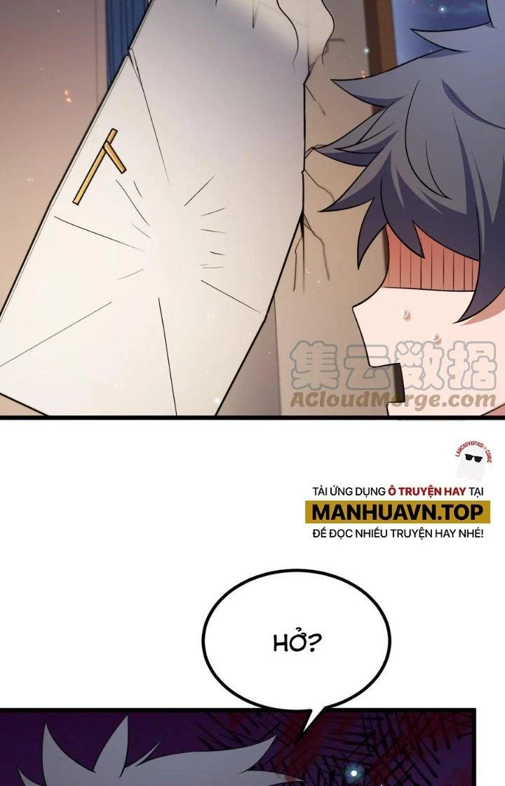 Phương Pháp Sử Dụng Ma Nữ Và Thánh Nữ Chapter 67 - Trang 2