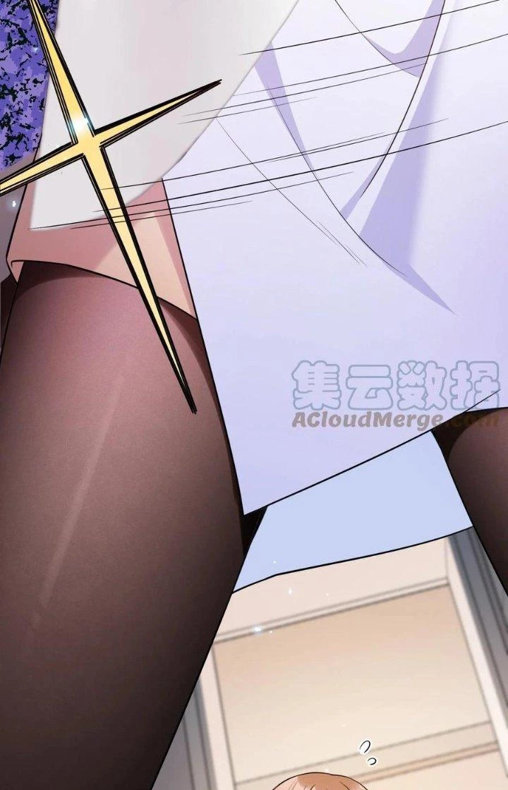 Phương Pháp Sử Dụng Ma Nữ Và Thánh Nữ Chapter 67 - Trang 2