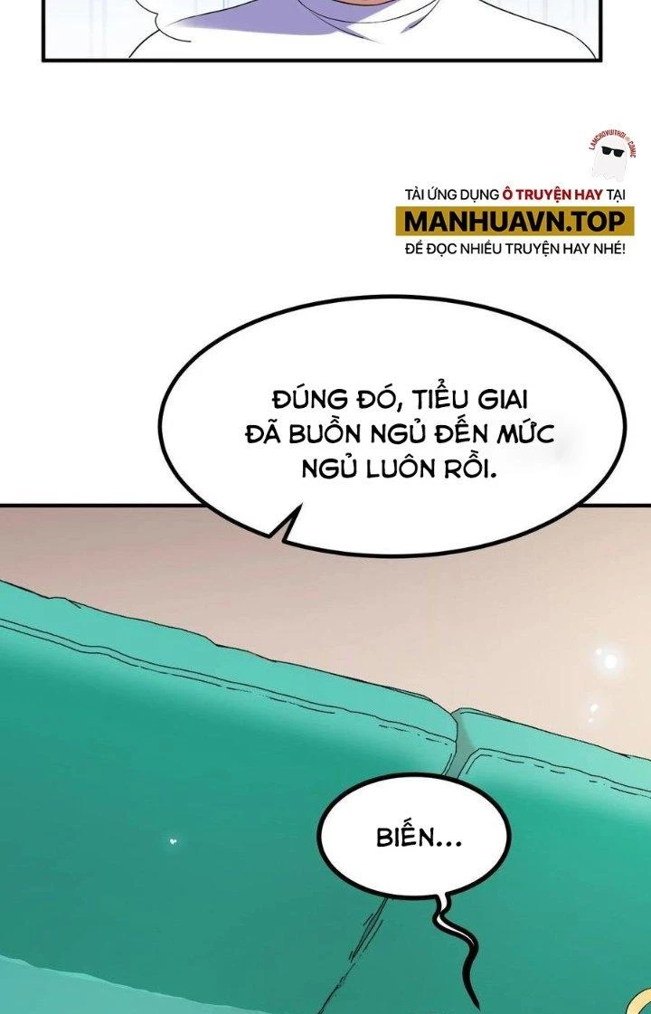 Phương Pháp Sử Dụng Ma Nữ Và Thánh Nữ Chapter 67 - Trang 2