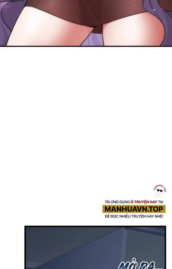 Phương Pháp Sử Dụng Ma Nữ Và Thánh Nữ Chapter 67 - Trang 2