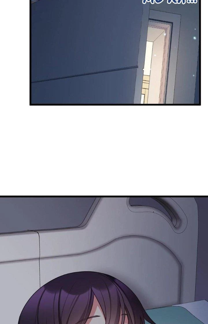 Phương Pháp Sử Dụng Ma Nữ Và Thánh Nữ Chapter 67 - Trang 2