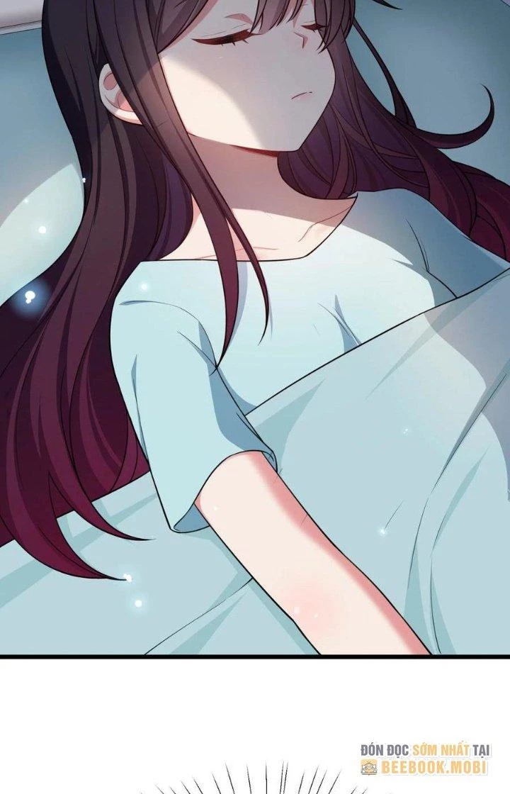 Phương Pháp Sử Dụng Ma Nữ Và Thánh Nữ Chapter 67 - Trang 2