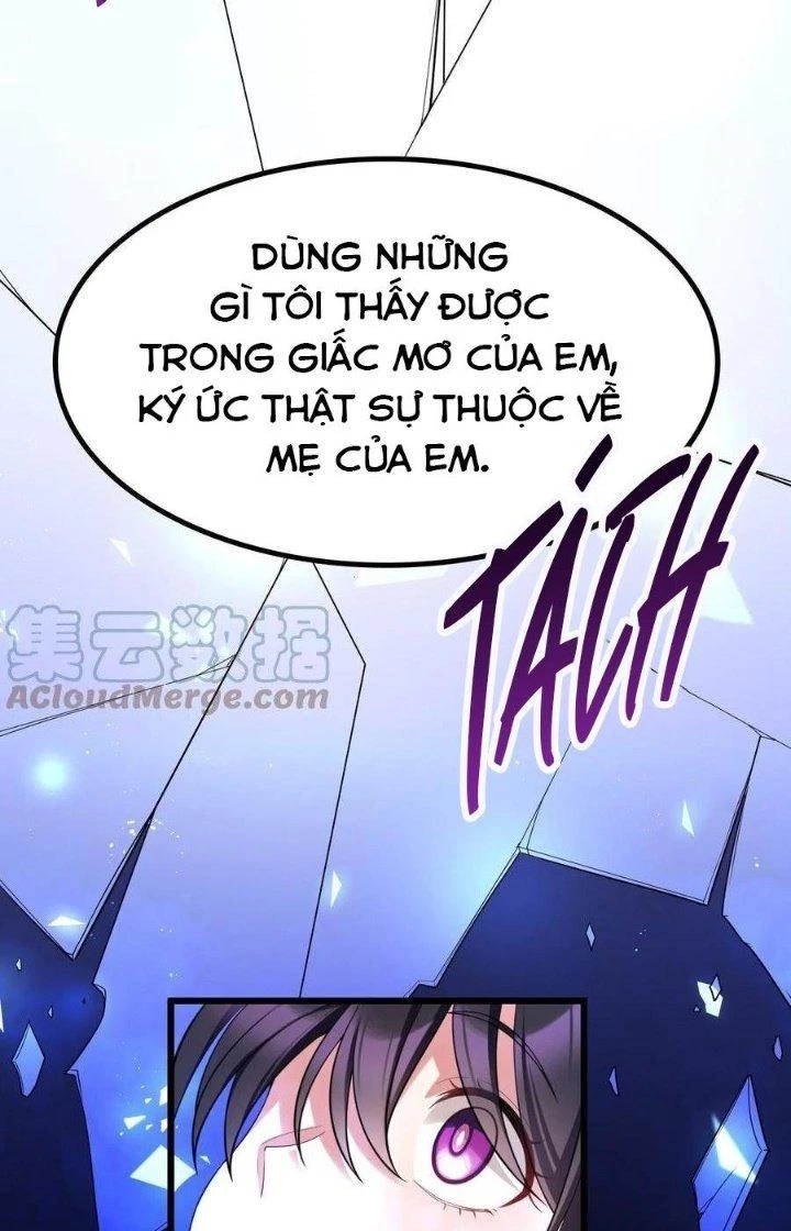 Phương Pháp Sử Dụng Ma Nữ Và Thánh Nữ Chapter 69 - Trang 2