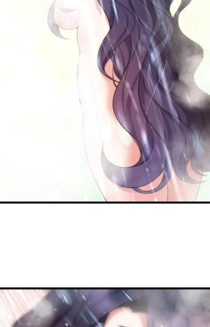 Phương Pháp Sử Dụng Ma Nữ Và Thánh Nữ Chapter 69 - Trang 2