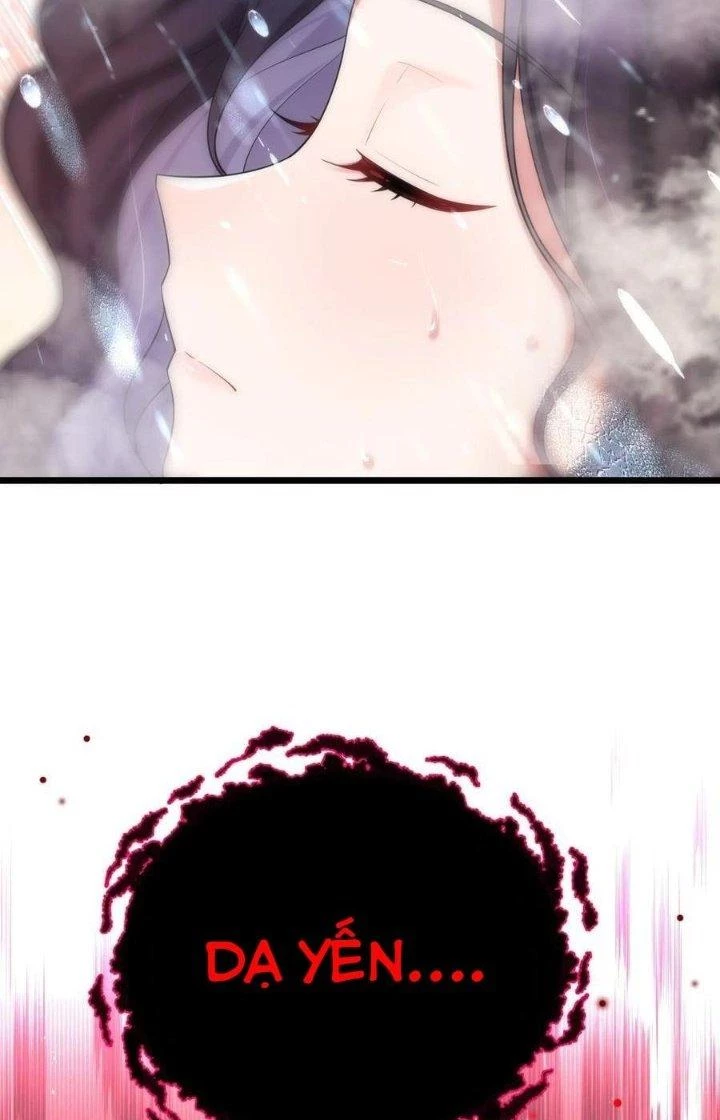 Phương Pháp Sử Dụng Ma Nữ Và Thánh Nữ Chapter 69 - Trang 2
