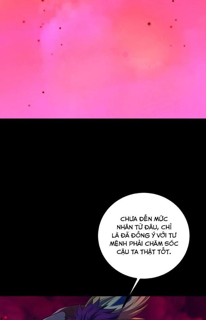 Phương Pháp Sử Dụng Ma Nữ Và Thánh Nữ Chapter 69 - Trang 2