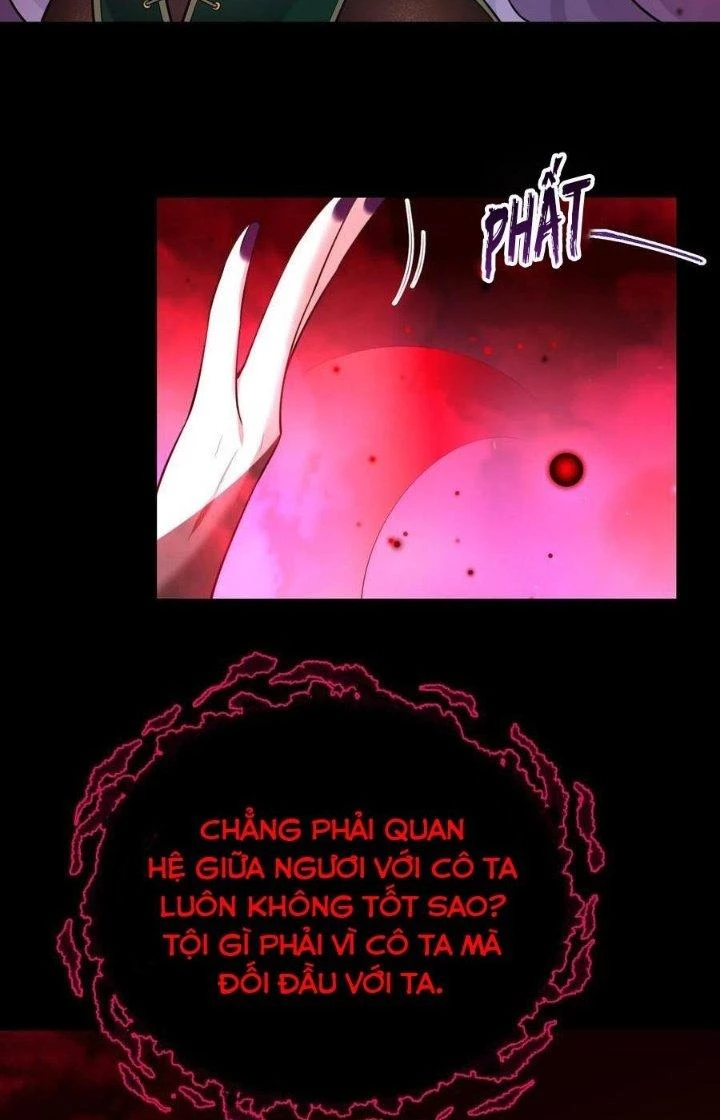 Phương Pháp Sử Dụng Ma Nữ Và Thánh Nữ Chapter 69 - Trang 2