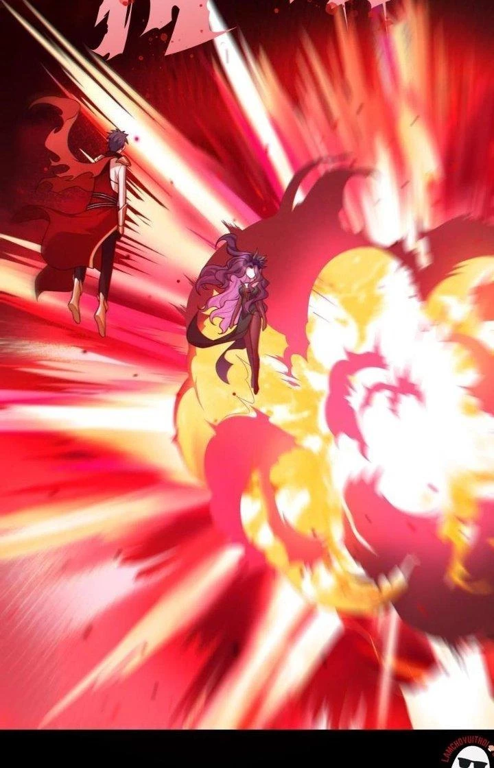 Phương Pháp Sử Dụng Ma Nữ Và Thánh Nữ Chapter 69 - Trang 2