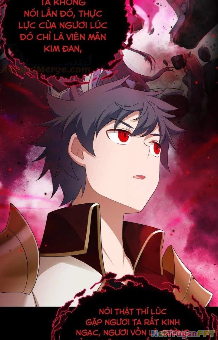 Phương Pháp Sử Dụng Ma Nữ Và Thánh Nữ Chapter 69 - Trang 2