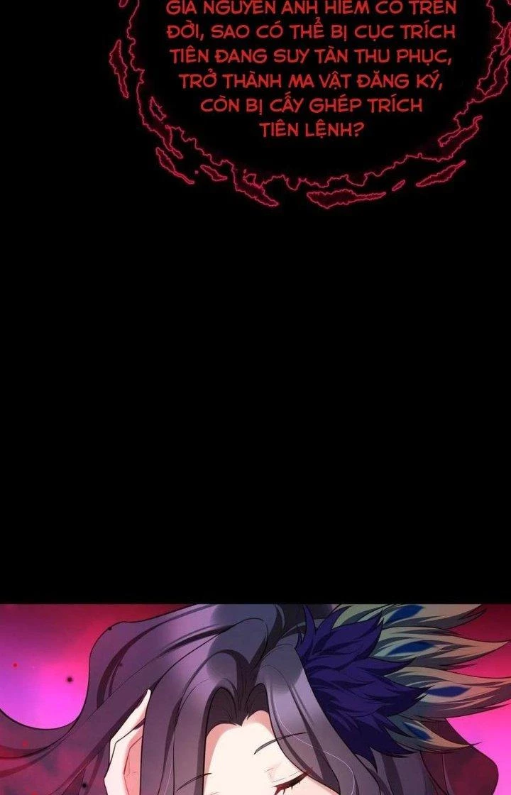 Phương Pháp Sử Dụng Ma Nữ Và Thánh Nữ Chapter 69 - Trang 2