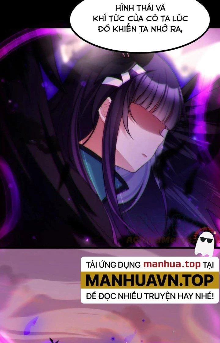 Phương Pháp Sử Dụng Ma Nữ Và Thánh Nữ Chapter 69 - Trang 2