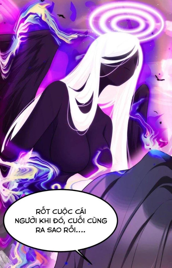 Phương Pháp Sử Dụng Ma Nữ Và Thánh Nữ Chapter 69 - Trang 2