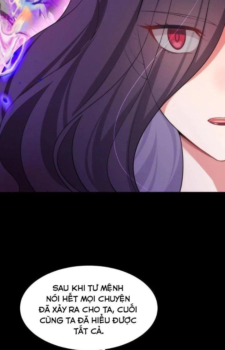 Phương Pháp Sử Dụng Ma Nữ Và Thánh Nữ Chapter 69 - Trang 2