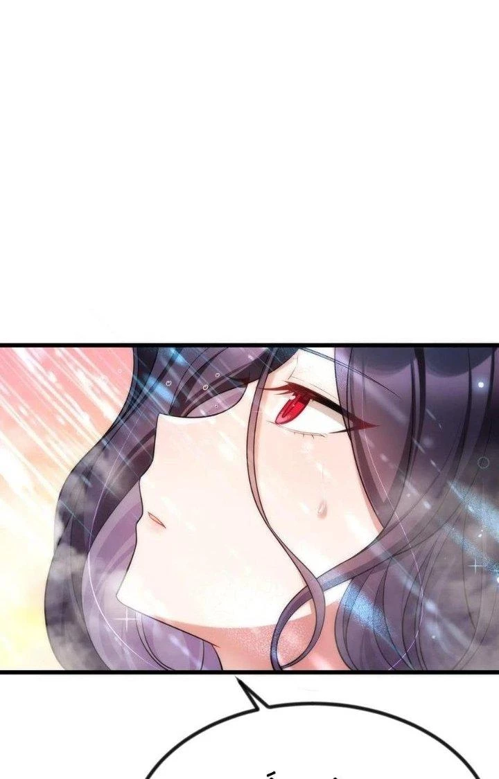 Phương Pháp Sử Dụng Ma Nữ Và Thánh Nữ Chapter 69 - Trang 2