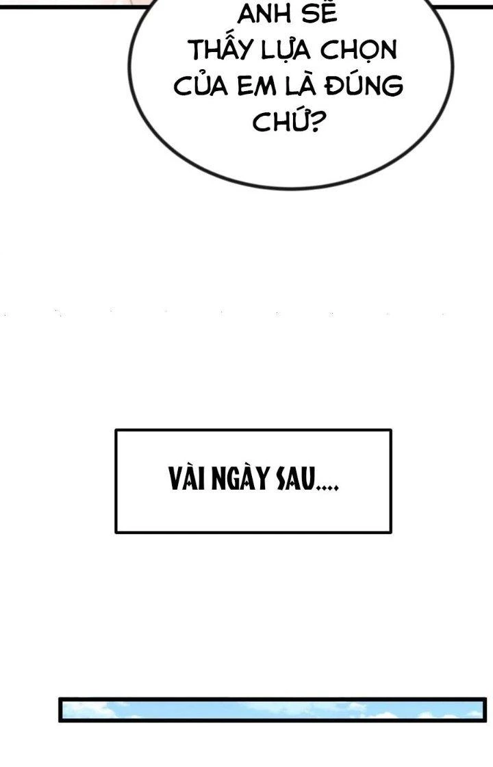 Phương Pháp Sử Dụng Ma Nữ Và Thánh Nữ Chapter 69 - Trang 2