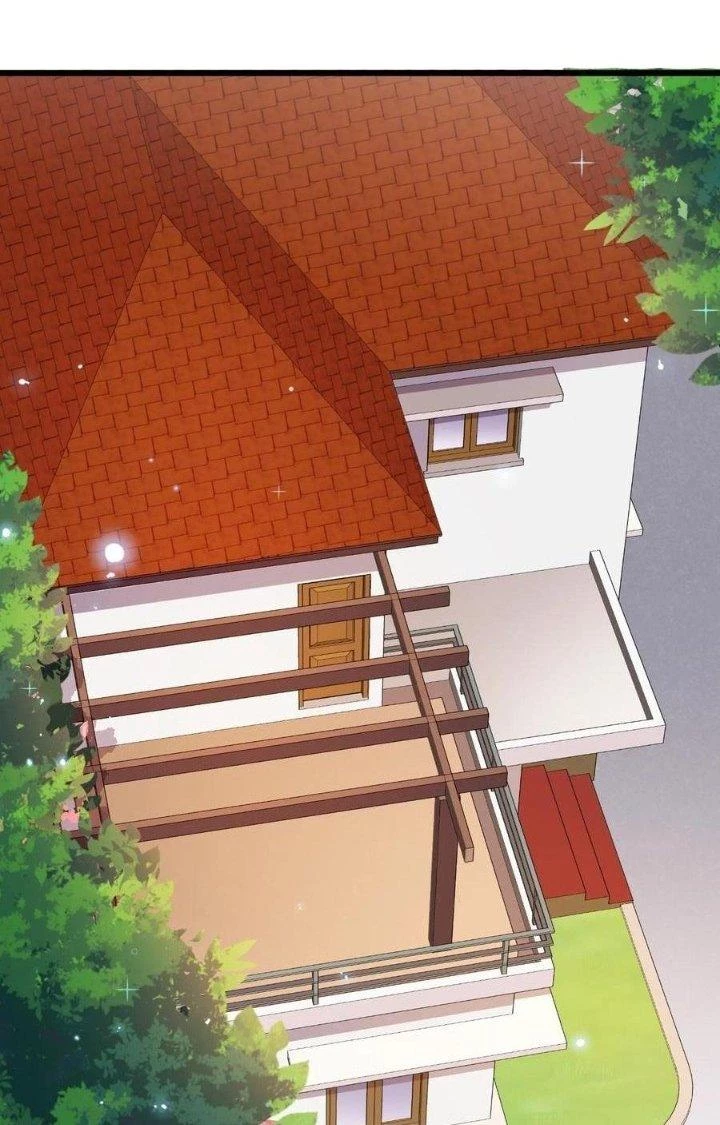 Phương Pháp Sử Dụng Ma Nữ Và Thánh Nữ Chapter 69 - Trang 2