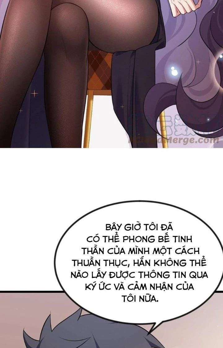 Phương Pháp Sử Dụng Ma Nữ Và Thánh Nữ Chapter 69 - Trang 2