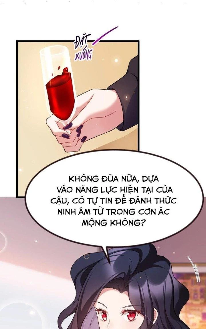 Phương Pháp Sử Dụng Ma Nữ Và Thánh Nữ Chapter 69 - Trang 2