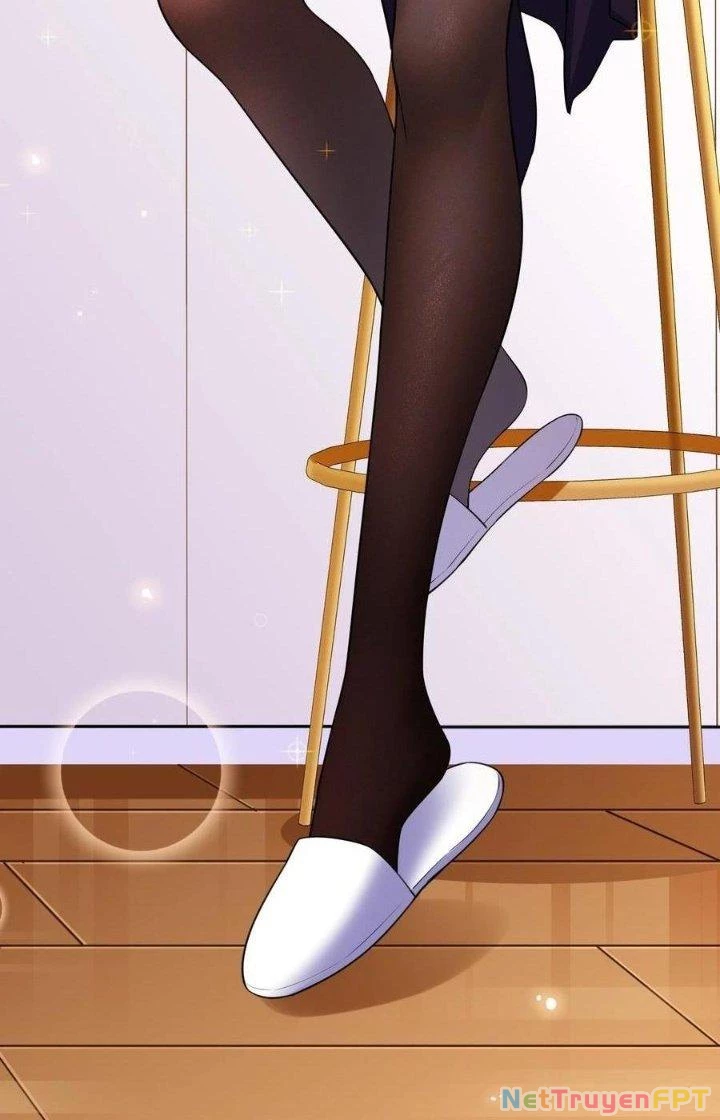 Phương Pháp Sử Dụng Ma Nữ Và Thánh Nữ Chapter 69 - Trang 2