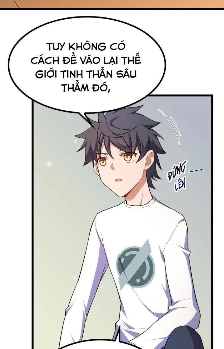 Phương Pháp Sử Dụng Ma Nữ Và Thánh Nữ Chapter 69 - Trang 2