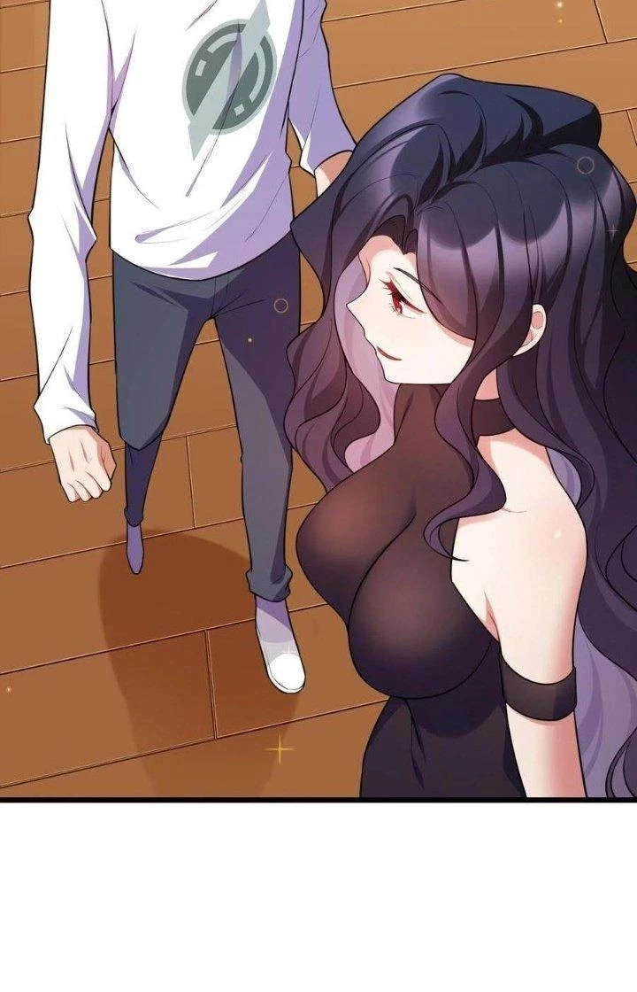 Phương Pháp Sử Dụng Ma Nữ Và Thánh Nữ Chapter 69 - Trang 2